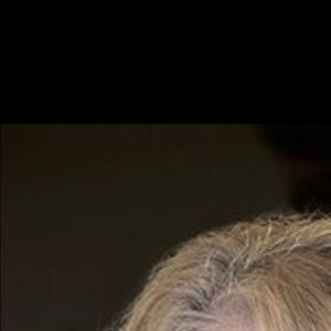 Meet your Posher, Leslie